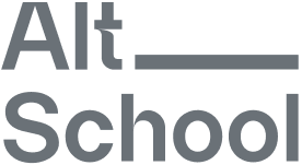alt school
