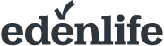 edenlife