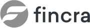 fincra