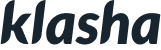 klasha
