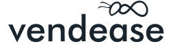 vendease