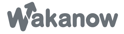 wakanow