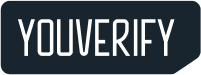 youverify